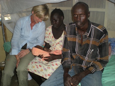 akl_im_kinderkrankenhaus_juba_400 akl_im_kinderkrankenhaus_juba_400