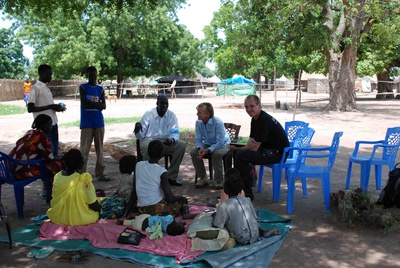 familie_kindersoldat_400 familie_kindersoldat_400