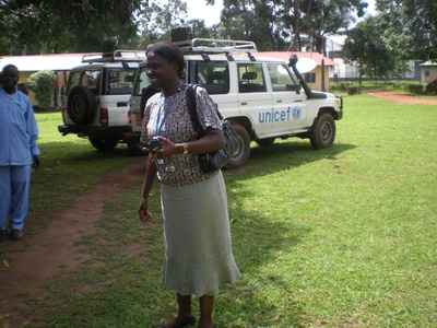 grace_von_unicef_400 grace_von_unicef_400
