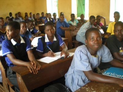 yabongo_primari_school_klasse_400 yabongo_primari_school_klasse_400